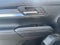 2026 GMC Terrain FWD 4dr Elevation