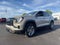 2026 GMC Terrain FWD 4dr Elevation