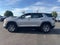 2026 GMC Terrain FWD 4dr Elevation