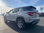 2026 GMC Terrain FWD 4dr Elevation