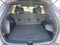 2026 GMC Terrain FWD 4dr Elevation
