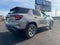 2026 GMC Terrain FWD 4dr Elevation