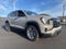 2026 GMC Terrain FWD 4dr Elevation