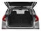 2018 GMC Terrain FWD SLE