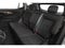 2018 GMC Terrain FWD SLE