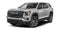 2026 GMC Terrain AWD 4dr Elevation