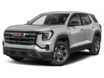 2026 GMC Terrain AWD 4dr Elevation