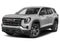 2026 GMC Terrain AWD 4dr Elevation