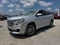 2022 GMC Terrain AWD Denali