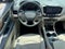 2022 GMC Terrain AWD Denali