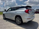 2022 GMC Terrain AWD Denali