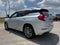 2022 GMC Terrain AWD Denali