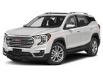 2022 GMC Terrain AWD Denali