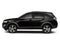 2013 Chevrolet Captiva Sport Fleet FWD 4dr LT
