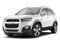 2013 Chevrolet Captiva Sport Fleet FWD 4dr LT
