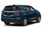 2023 Chevrolet Equinox FWD 4dr LS w/1LS