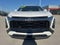 2025 Chevrolet Equinox FWD ACTIV