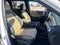 2025 Chevrolet Equinox FWD ACTIV