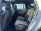 2025 Chevrolet Equinox FWD ACTIV