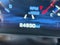 2025 Chevrolet Equinox FWD ACTIV