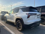 2025 Chevrolet Equinox FWD ACTIV