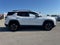 2025 Chevrolet Equinox FWD ACTIV