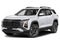 2025 Chevrolet Equinox FWD ACTIV