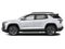2025 Chevrolet Equinox FWD ACTIV