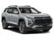 2025 Chevrolet Equinox FWD ACTIV