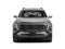 2025 Chevrolet Equinox FWD ACTIV