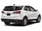 2023 Chevrolet Equinox FWD RS