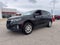 2023 Chevrolet Equinox AWD 4dr LT w/1LT