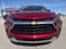 2023 Chevrolet Blazer FWD 4dr LT w/2LT