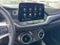 2023 Chevrolet Blazer FWD 4dr LT w/2LT