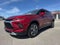 2023 Chevrolet Blazer FWD 4dr LT w/2LT