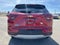 2023 Chevrolet Blazer FWD 4dr LT w/2LT