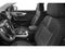 2023 Chevrolet Blazer FWD 4dr LT w/2LT