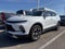 2025 Chevrolet Blazer LT AWD