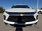 2025 Chevrolet Blazer LT AWD