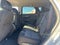2025 Chevrolet Blazer LT AWD