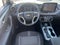 2025 Chevrolet Blazer LT AWD