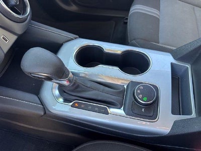 2025 Chevrolet Blazer LT AWD