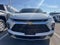 2025 Chevrolet Blazer LT AWD