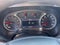 2025 Chevrolet Blazer LT AWD