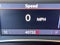 2025 Chevrolet Blazer LT AWD