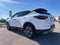 2025 Chevrolet Blazer LT AWD