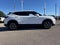 2025 Chevrolet Blazer LT AWD