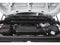 2025 GMC Sierra 1500 Regular Cab Standard Box 4-Wheel Drive Pro