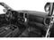 2025 GMC Sierra 1500 Regular Cab Standard Box 4-Wheel Drive Pro