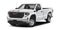 2025 GMC Sierra 1500 Regular Cab Standard Box 4-Wheel Drive Pro